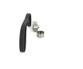 BOSCH Sada ozuben rozvodovho emenu BO 1987946671, 1 987 946 671