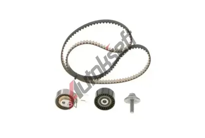 BOSCH Sada ozuben rozvodovho emenu BO 1987946673, 1 987 946 673