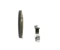 BOSCH Sada ozuben rozvodovho emenu BO 1987946673, 1 987 946 673