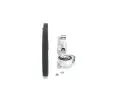BOSCH Sada ozuben rozvodovho emenu BO 1987946674, 1 987 946 674