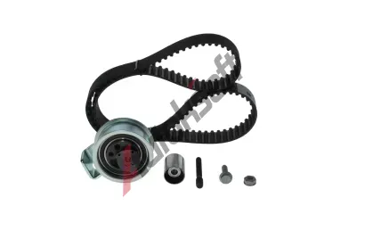 BOSCH Sada ozuben rozvodovho emenu BO 1987946675, 1 987 946 675