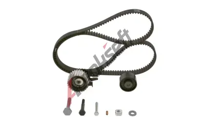 BOSCH Sada ozubení rozvodového řemenu BO 1987946676, 1 987 946 676 BOSCH Sada ozubení rozvodového řemenu BO 1987946676, 1 987 946 676