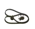 BOSCH Sada ozubení rozvodového řemenu BO 1987946676, 1 987 946 676