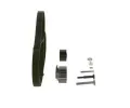 BOSCH Sada ozubení rozvodového řemenu BO 1987946676, 1 987 946 676