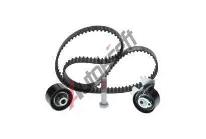 BOSCH Sada ozubení rozvodového řemenu BO 1987946699, 1 987 946 699 BOSCH Sada ozubení rozvodového řemenu BO 1987946699, 1 987 946 699