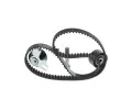 BOSCH Sada ozubení rozvodového řemenu BO 1987946699, 1 987 946 699