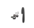 BOSCH Sada ozuben rozvodovho emenu BO 1987946701, 1 987 946 701