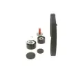 BOSCH Sada ozuben rozvodovho emenu BO 1987946702, 1 987 946 702