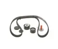 BOSCH Sada ozuben rozvodovho emenu BO 1987946702, 1 987 946 702