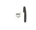 BOSCH Sada ozuben rozvodovho emenu BO 1987946703, 1 987 946 703