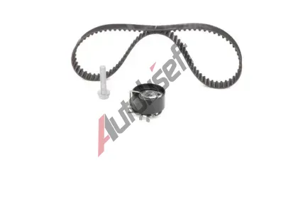 BOSCH Sada ozuben rozvodovho emenu BO 1987946704, 1 987 946 704