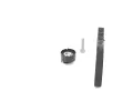 BOSCH Sada ozuben rozvodovho emenu BO 1987946704, 1 987 946 704