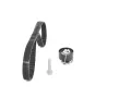 BOSCH Sada ozuben rozvodovho emenu BO 1987946704, 1 987 946 704