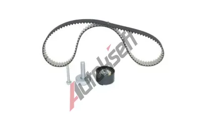 BOSCH Sada ozuben rozvodovho emenu BO 1987946705, 1 987 946 705