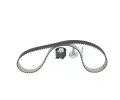 BOSCH Sada ozuben rozvodovho emenu BO 1987946705, 1 987 946 705