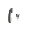 BOSCH Sada ozuben rozvodovho emenu BO 1987946705, 1 987 946 705