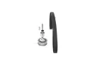BOSCH Sada ozuben rozvodovho emenu BO 1987946706, 1 987 946 706