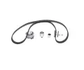 BOSCH Sada ozuben rozvodovho emenu BO 1987946706, 1 987 946 706