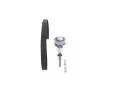 BOSCH Sada ozuben rozvodovho emenu BO 1987946706, 1 987 946 706