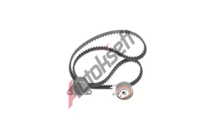 BOSCH Sada ozuben rozvodovho emenu BO 1987946707, 1 987 946 707