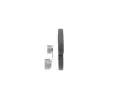 BOSCH Sada ozuben rozvodovho emenu BO 1987946707, 1 987 946 707