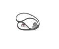 BOSCH Sada ozuben rozvodovho emenu BO 1987946707, 1 987 946 707