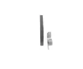 BOSCH Sada ozuben rozvodovho emenu BO 1987946707, 1 987 946 707