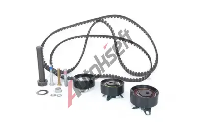 BOSCH Sada ozuben rozvodovho emenu BO 1987946708, 1 987 946 708