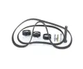 BOSCH Sada ozuben rozvodovho emenu BO 1987946708, 1 987 946 708