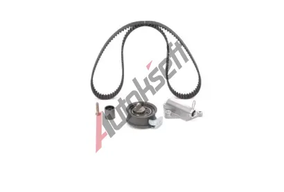 BOSCH Sada ozuben rozvodovho emenu BO 1987946709, 1 987 946 709