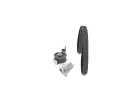 BOSCH Sada ozuben rozvodovho emenu BO 1987946709, 1 987 946 709