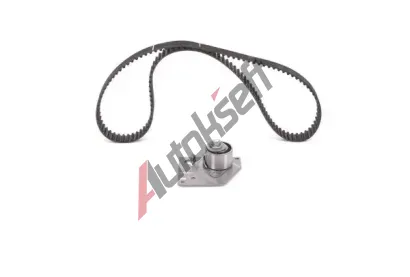 BOSCH Sada ozuben rozvodovho emenu BO 1987946710, 1 987 946 710