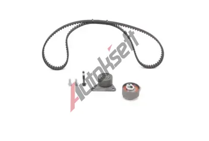 BOSCH Sada ozuben rozvodovho emenu BO 1987946711, 1 987 946 711