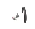 BOSCH Sada ozuben rozvodovho emenu BO 1987946711, 1 987 946 711