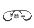 BOSCH Sada ozuben rozvodovho emenu BO 1987946712, 1 987 946 712