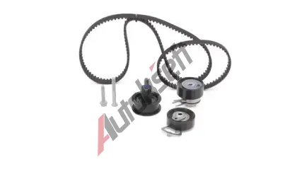 BOSCH Sada ozuben rozvodovho emenu BO 1987946713, 1 987 946 713