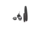 BOSCH Sada ozuben rozvodovho emenu BO 1987946713, 1 987 946 713