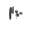 BOSCH Sada ozuben rozvodovho emenu BO 1987946713, 1 987 946 713