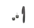 BOSCH Sada ozuben rozvodovho emenu BO 1987946714, 1 987 946 714