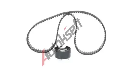 BOSCH Sada ozuben rozvodovho emenu BO 1987946715, 1 987 946 715