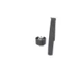 BOSCH Sada ozuben rozvodovho emenu BO 1987946715, 1 987 946 715