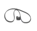 BOSCH Sada ozuben rozvodovho emenu BO 1987946715, 1 987 946 715