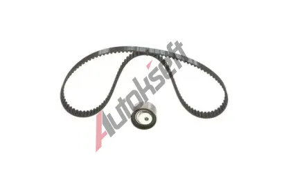 BOSCH Sada ozuben rozvodovho emenu BO 1987946716, 1 987 946 716