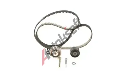 BOSCH Sada ozuben rozvodovho emenu BO 1987946717, 1 987 946 717