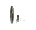 BOSCH Sada ozuben rozvodovho emenu BO 1987946717, 1 987 946 717