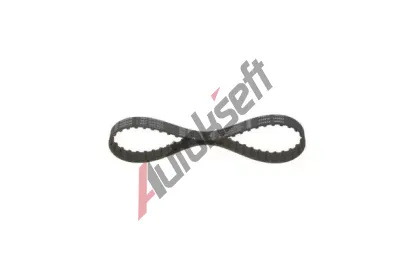 BOSCH ozuben emen BO 1987946803, 1 987 946 803