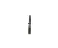 BOSCH ozuben emen BO 1987946803, 1 987 946 803