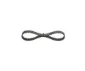 BOSCH ozuben emen BO 1987946803, 1 987 946 803