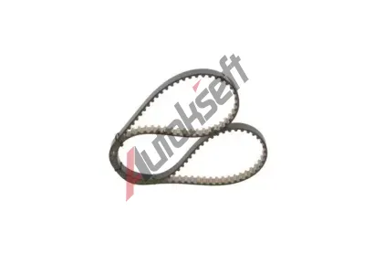 BOSCH ozuben emen BO 1987946804, 1 987 946 804
