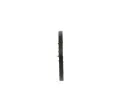 BOSCH ozuben emen BO 1987946804, 1 987 946 804